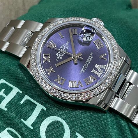 rolex mens watches|most affordable rolex for men.